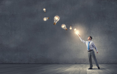 中科院植物园有多少种植物