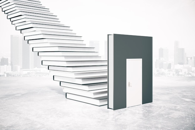 制作叶脉标本的药品 可以用家里的东西代替吗？