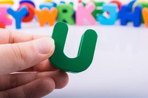 大学课堂如何在书上做好笔记——四色笔记法