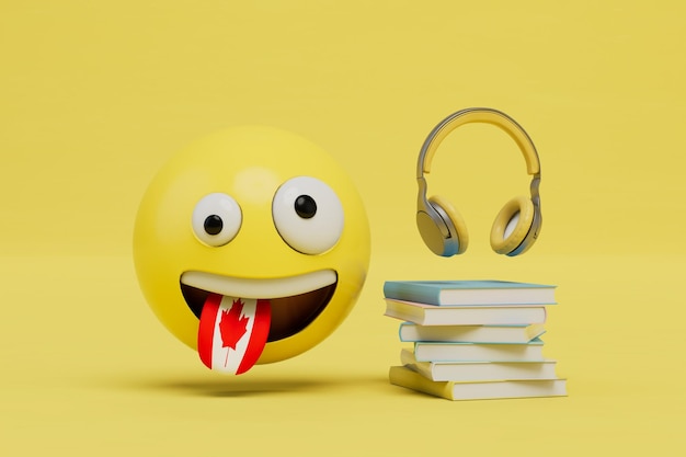 “早点休息”用广东话怎么说