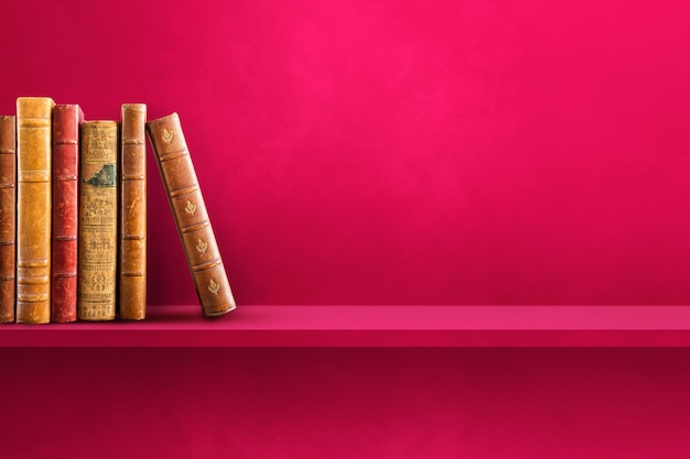 这句话的意思是什么？