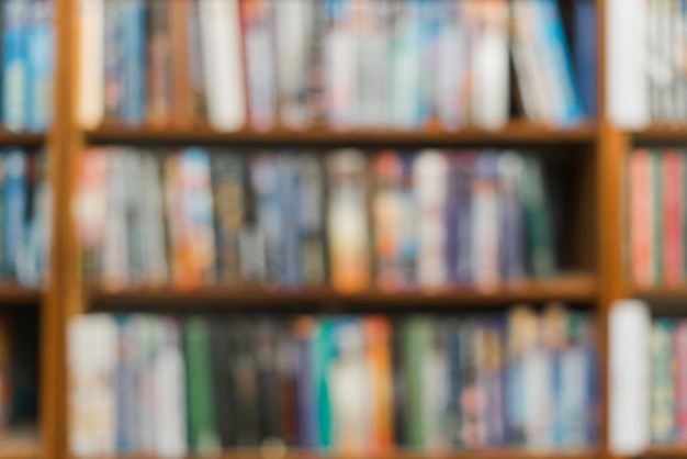 预防传染病手抄报内容