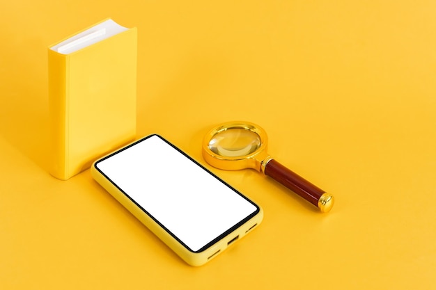 大学课堂如何在书上做好笔记——四色笔记法