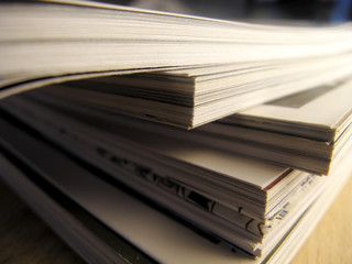 “早点休息”用广东话怎么说