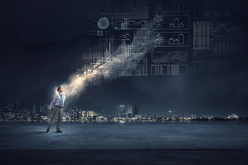 中科院植物园有多少种植物