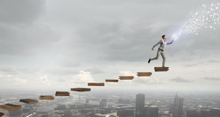 中科院植物园有多少种植物