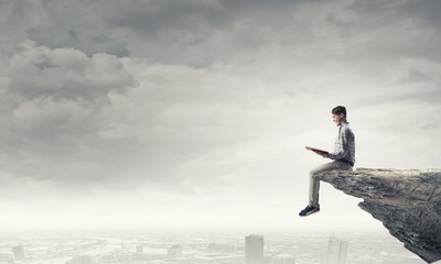 怎样研究消费者的购买心理？