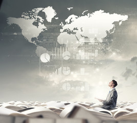 制作叶脉标本的药品 可以用家里的东西代替吗？