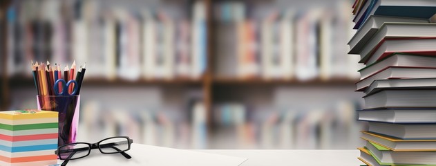 制作叶脉标本的药品 可以用家里的东西代替吗？