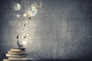 怎样研究消费者的购买心理？