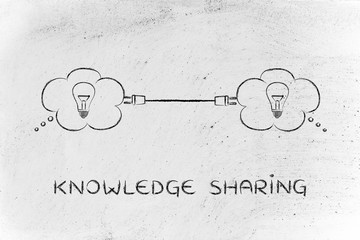 中科院植物园有多少种植物