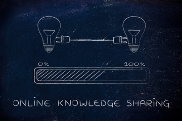 动植物的小知识