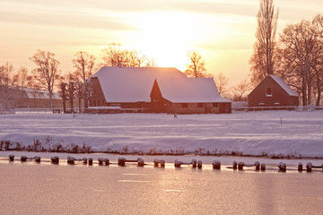 我要将长句改成短句