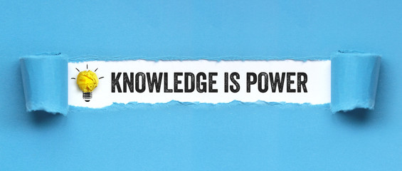 怎样研究消费者的购买心理？