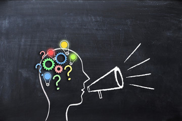 “早点休息”用广东话怎么说